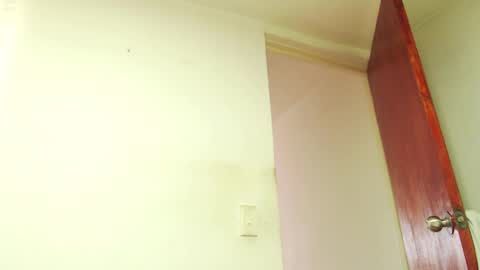 Snapshot of dualdoflow chatting on 02-18-25, 12:17 S.K..maorisa98 VIDEOS SEXHARD PPBOY 55TASTEPROTEIN online show from 02-18-25, 12:17