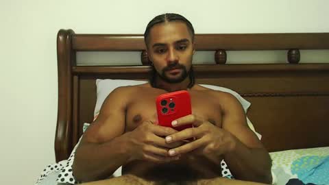 Snapshot of dualdoflow chatting on 02-22-25, 08:31 S.K..maorisa98 VIDEOS SEXHARD PPBOY 55TASTEPROTEIN online show from 02-22-25, 08:31