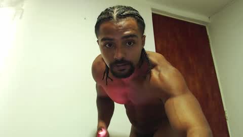 Snapshot of dualdoflow chatting on 02-25-25, 01:50 S.K..maorisa98 VIDEOS SEXHARD PPBOY 55TASTEPROTEIN online show from 02-25-25, 01:50