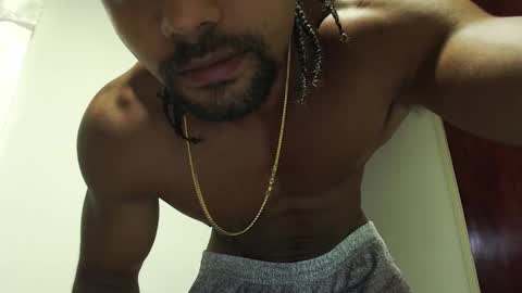 Snapshot of dualdoflow chatting on 03-05-25, 11:49 S.K..maorisa98 VIDEOS SEXHARD PPBOY 55TASTEPROTEIN online show from 03-05-25, 11:49