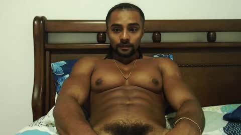 Snapshot of dualdoflow chatting on 03-08-25, 10:45 S.K..maorisa98 VIDEOS SEXHARD PPBOY 55TASTEPROTEIN online show from 03-08-25, 10:45