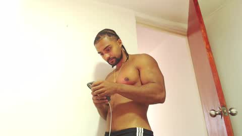 Snapshot of dualdoflow chatting on 03-11-25, 02:18 S.K..maorisa98 VIDEOS SEXHARD PPBOY 55TASTEPROTEIN online show from 03-11-25, 02:18
