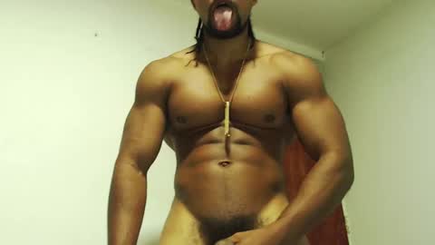Snapshot of dualdoflow chatting on 03-12-25, 10:59 S.K..maorisa98 VIDEOS SEXHARD PPBOY 55TASTEPROTEIN online show from 03-12-25, 10:59