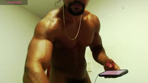Snapshot of dualdoflow chatting on 09-19-25, 01:12 S.K..maorisa98 VIDEOS SEXHARD PPBOY 55TASTEPROTEIN online show from 09-19-25, 01:12