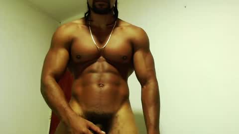 Snapshot of dualdoflow chatting on 10-05-25, 01:09 S.K..maorisa98 VIDEOS SEXHARD PPBOY 55TASTEPROTEIN online show from 10-05-25, 01:09