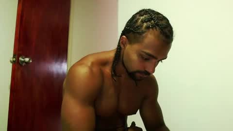 Snapshot of dualdoflow chatting on 10-06-25, 01:08 S.K..maorisa98 VIDEOS SEXHARD PPBOY 55TASTEPROTEIN online show from 10-06-25, 01:08