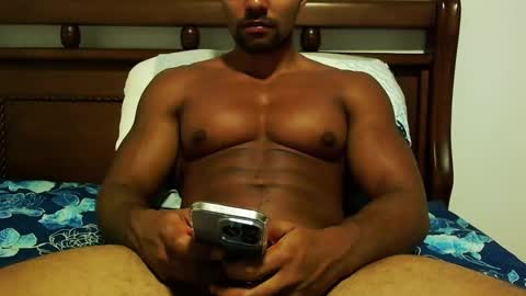 Snapshot of dualdoflow chatting on 10-12-25, 01:26 S.K..maorisa98 VIDEOS SEXHARD PPBOY 55TASTEPROTEIN online show from 10-12-25, 01:26