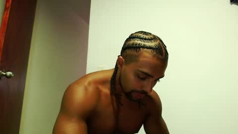 Snapshot of dualdoflow chatting on 10-16-25, 11:33 S.K..maorisa98 VIDEOS SEXHARD PPBOY 55TASTEPROTEIN online show from 10-16-25, 11:33