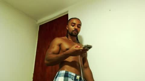 Snapshot of dualdoflow chatting on 10-17-25, 02:52 S.K..maorisa98 VIDEOS SEXHARD PPBOY 55TASTEPROTEIN online show from 10-17-25, 02:52
