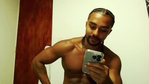 Snapshot of dualdoflow chatting on 10-19-25, 01:12 S.K..maorisa98 VIDEOS SEXHARD PPBOY 55TASTEPROTEIN online show from 10-19-25, 01:12