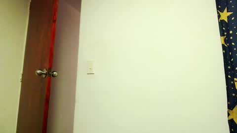 S.K..maorisa98 VIDEOS SEXHARD PPBOY 55TASTEPROTEIN online show from 10-22-25, 12:16