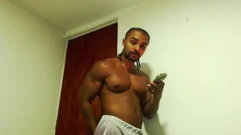 S.K..maorisa98 VIDEOS SEXHARD PPBOY 55TASTEPROTEIN online show from 02-07-26, 05:05