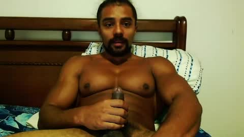 S.K..maorisa98 VIDEOS SEXHARD PPBOY 55TASTEPROTEIN online show from 03-30-26, 12:06