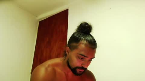 S.K..maorisa98 VIDEOS SEXHARD PPBOY 55TASTEPROTEIN online show from 04-01-26, 01:41