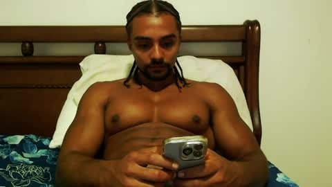 S.K..maorisa98 VIDEOS SEXHARD PPBOY 55TASTEPROTEIN online show from 04-25-26, 01:41