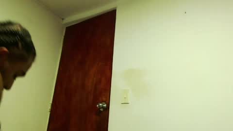 Snapshot of dualdoflow chatting on 05-29-26, 02:15 S.K..maorisa98 VIDEOS SEXHARD PPBOY 55TASTEPROTEIN online show from 05-29-26, 02:15