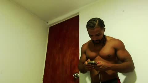 Snapshot of dualdoflow chatting on 06-02-26, 01:35 S.K..maorisa98 VIDEOS SEXHARD PPBOY 55TASTEPROTEIN online show from 06-02-26, 01:35
