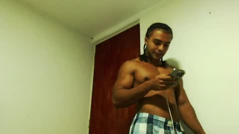 Snapshot of dualdoflow chatting on 06-10-26, 11:31 S.K..maorisa98 VIDEOS SEXHARD PPBOY 55TASTEPROTEIN online show from 06-10-26, 11:31