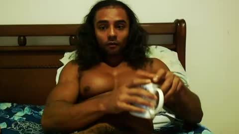 Snapshot of dualdoflow chatting on 06-14-26, 01:24 S.K..maorisa98 VIDEOS SEXHARD PPBOY 55TASTEPROTEIN online show from 06-14-26, 01:24