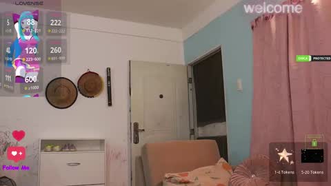 duamilktits online show from 12-26-24, 02:12