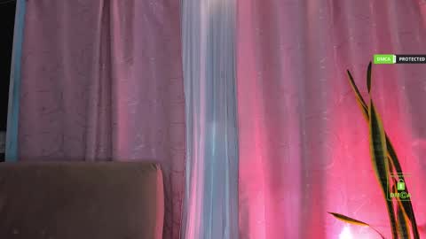 duamilktits online show from 11-09-25, 12:53