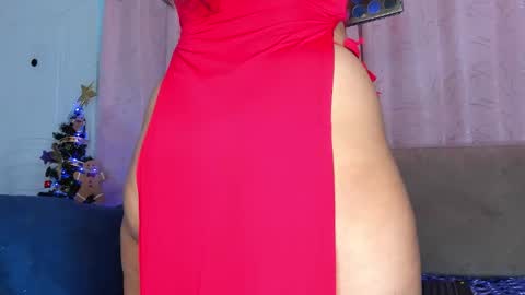 Snapshot of duamilktits chatting on 12-16-25, 08:30 duamilktits online show from 12-16-25, 08:30