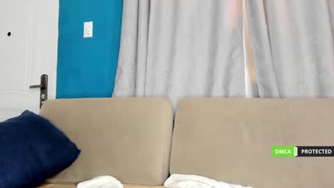 Snapshot of duamilktits chatting on 02-12-26, 08:42 duamilktits online show from 02-12-26, 08:42