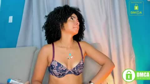 duamilktits online show from 07-02-26, 08:42