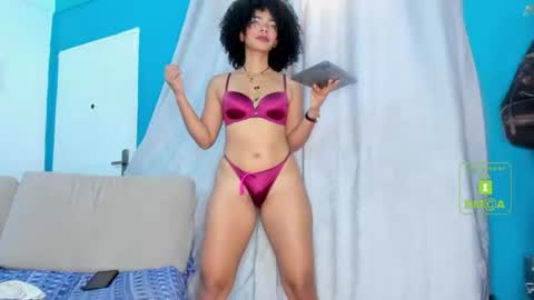 duamilktits online show from 08-03-26, 09:15
