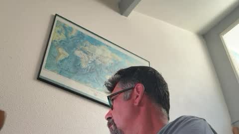 Snapshot of duaner614272 chatting on 08-02-26, 10:35 duaner614272 online show from 08-02-26, 10:35