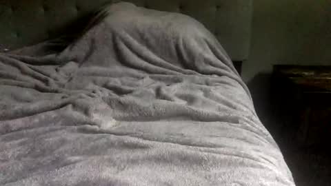 Dub online show from 04-11-26, 06:34