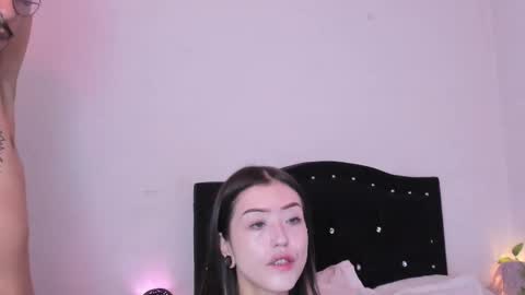 Charlie  Janne online show from 11-05-25, 09:53