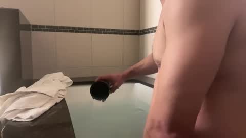 dubb_tree online show from 12-05-25, 10:57