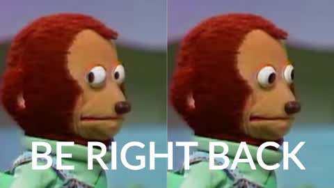 dubcenter online show from 04-11-26, 02:21