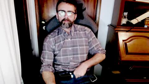 dubcenter online show from 04-23-26, 02:13