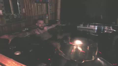 Snapshot of dubledeez chatting on 04-04-26, 03:31 Duble Deez online show from 04-04-26, 03:31