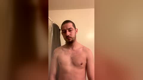 Snapshot of dubman38 chatting on 03-01-26, 06:04 dubman38 online show from 03-01-26, 06:04