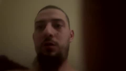 Snapshot of dubman38 chatting on 04-03-26, 08:34 dubman38 online show from 04-03-26, 08:34