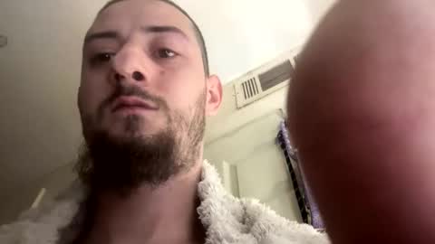 Snapshot of dubman38 chatting on 04-06-26, 05:41 dubman38 online show from 04-06-26, 05:41