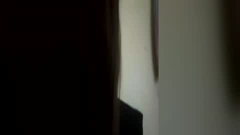 dubman38 online show from 07-04-26, 10:21