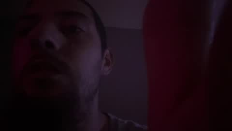dubman38 online show from 08-09-26, 07:02