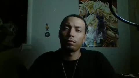 dubz07 online show from 10-30-25, 02:35