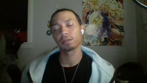 Snapshot of dubz07 chatting on 11-01-25, 04:03 dubz07 online show from 11-01-25, 04:03