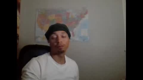 dubz07 online show from 11-11-25, 08:25