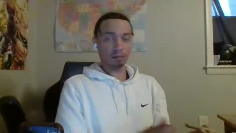 Snapshot of dubz07 chatting on 12-21-25, 06:15 dubz07 online show from 12-21-25, 06:15