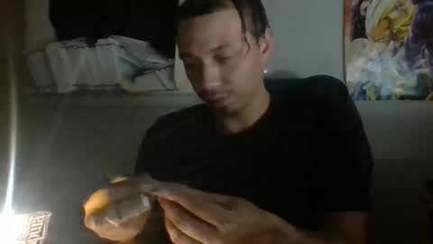 Snapshot of dubz07 chatting on 01-19-26, 10:19 dubz07 online show from 01-19-26, 10:19