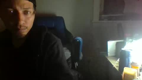 Snapshot of dubz07 chatting on 02-01-26, 02:04 dubz07 online show from 02-01-26, 02:04