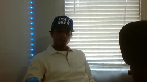Snapshot of dubz07 chatting on 04-23-26, 01:57 dubz07 online show from 04-23-26, 01:57