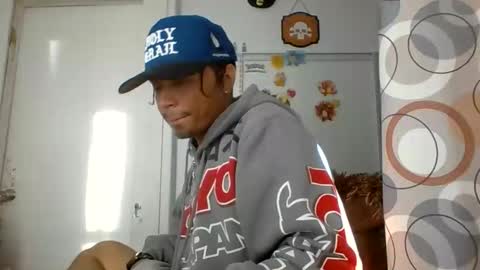Snapshot of dubz07 chatting on 06-04-26, 10:43 dubz07 online show from 06-04-26, 10:43
