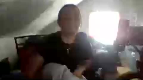 dubz07 online show from 06-14-26, 01:02